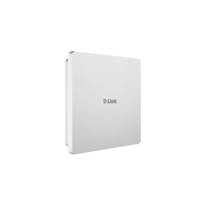 D-Link Outdoor Access Point DAP-3666