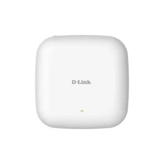 D-Link Access Point DAP-X2810