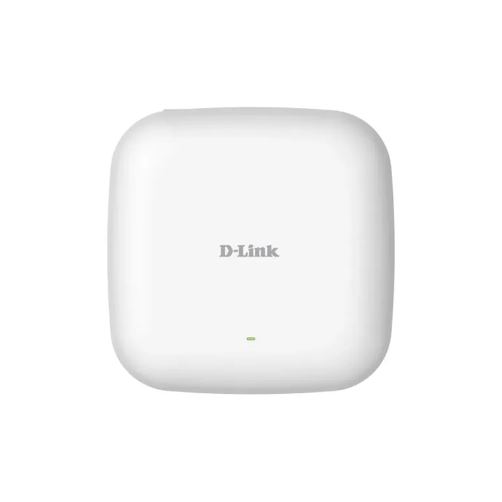 D-Link Access Point DAP-X2810