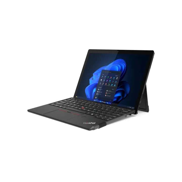 Lenovo Ordinateur portable ThinkPad X12 Gen.2 (Intel)