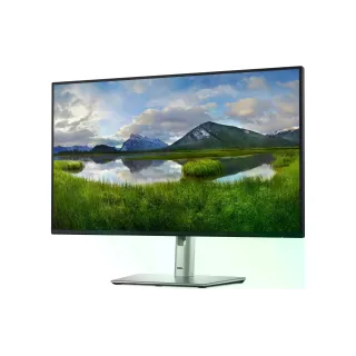 DELL Moniteur P2725HE