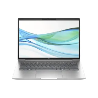 HP ProBook 440 G11 9X2G9ES