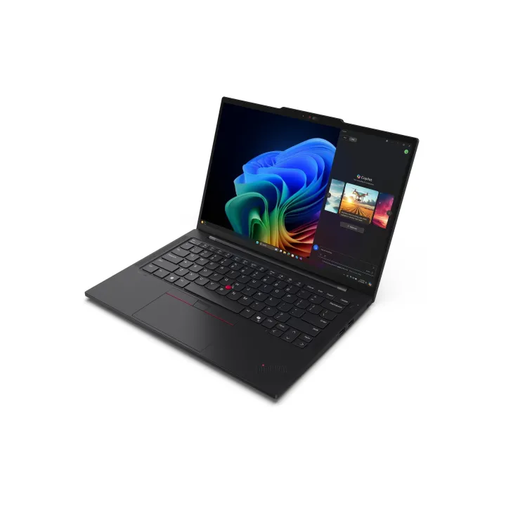 Lenovo Ordinateur portable ThinkPad T14s Gen.5 (Intel)