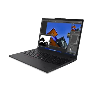 Lenovo Ordinateur portable ThinkPad T16 Gen.3 (Intel)