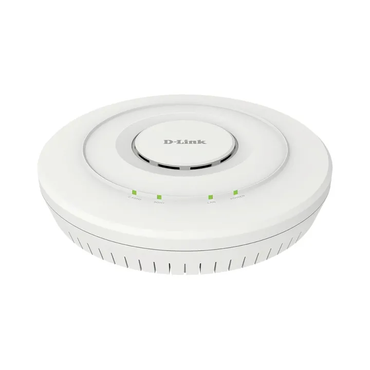 D-Link Access Point DWL-6610AP