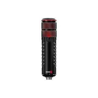 Rode X Microphone XDM-100