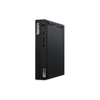 Lenovo PC ThinkCentre M75q Gen. 2 Tiny (AMD)