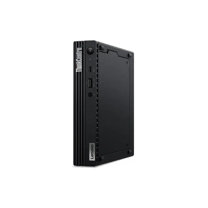 Lenovo PC ThinkCentre M75q Gen. 2 Tiny (AMD)