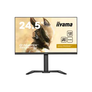 iiyama Moniteur G-MASTER GB2590 hSU-B5