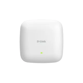 D-Link Access Point DAP-X3060