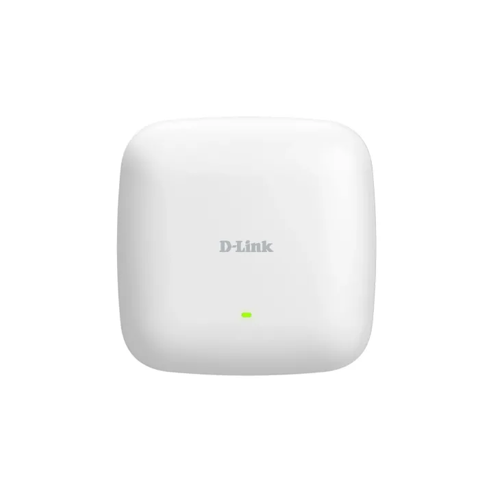 D-Link Access Point DAP-X3060