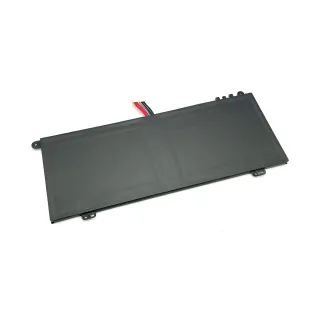 Vistaport Batterie pour Toshiba Akoya E15403-Satelite Pro C40,C50