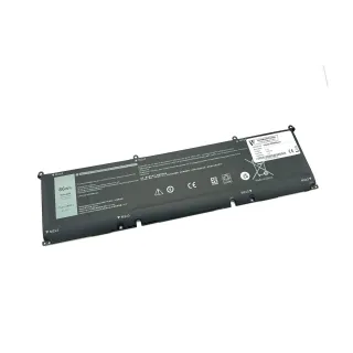 Vistaport Batterie pour Dell Alienware M15-M17, G7, Precision 5550, XPS