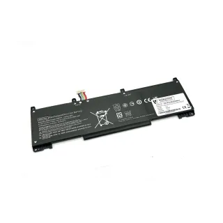 Vistaport Batterie pour HP Probook 430-440-445450