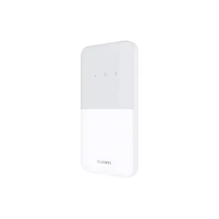 Huawei Hotspot LTE E5586-326 Blanc