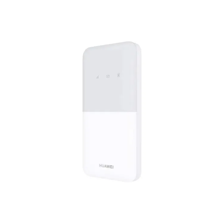 Huawei Hotspot LTE E5586-326 Blanc