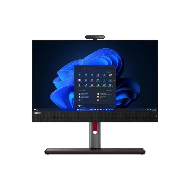 Lenovo AIO ThinkCentre M90a Gen. 5 (Intel)