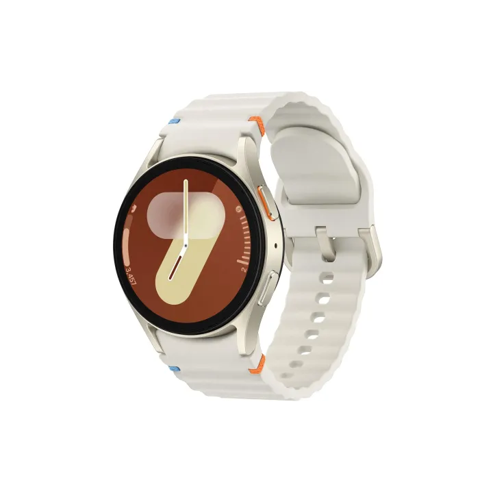 Samsung Galaxy Watch7 BT 40 mm Cream