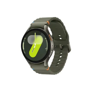 Samsung Galaxy Watch7 BT 44 mm Green