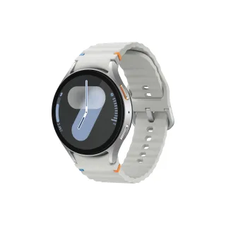 Samsung Galaxy Watch7 BT 44 mm Silver