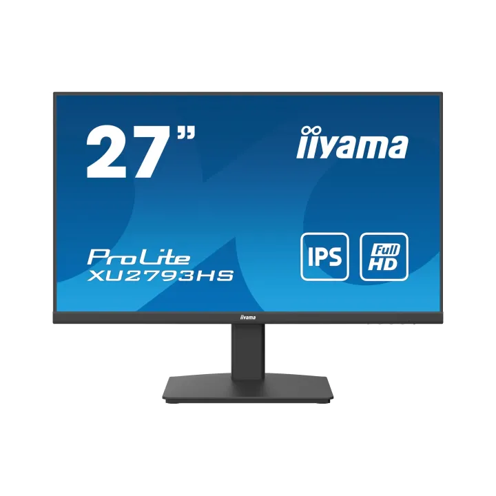 iiyama Moniteur ProLite XU2793 hS-B6