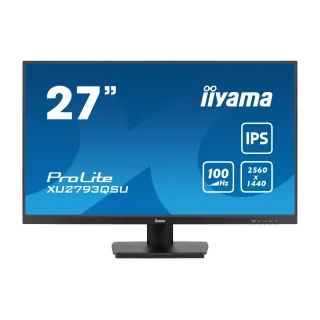 iiyama Moniteur ProLite XU2793QSU-B6