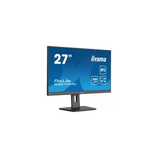 iiyama Moniteur ProLite XUB2792 hSU-B6