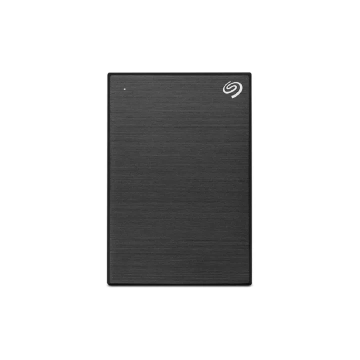 Seagate Disque dur externe One Touch 2 TB