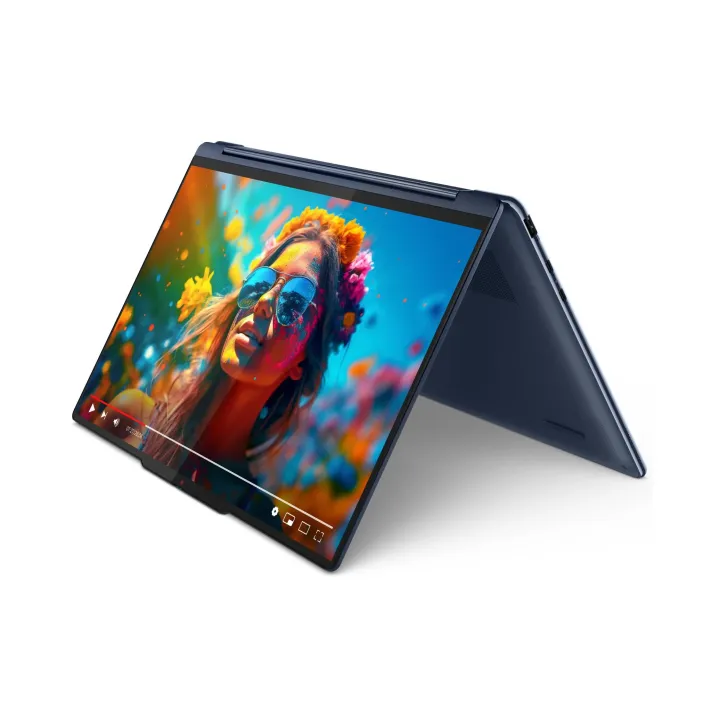 Lenovo Ordinateur portable Yoga 9 2-en-1 14IMH9