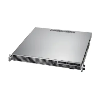 Supermicro Barebone AS -1015A-MT