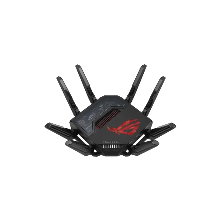 ASUS Routeur ROG Rapture GT-BE98