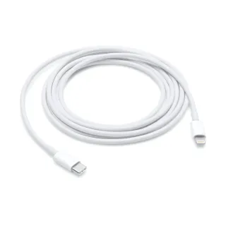 Apple Câble USB USB C - Lightning 2 m