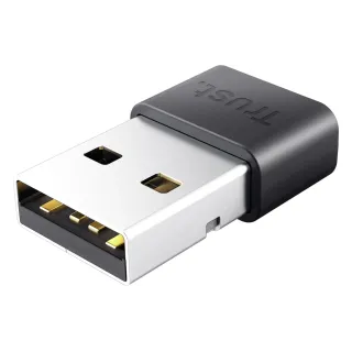 Trust Adaptateur Bluetooth USB Myna