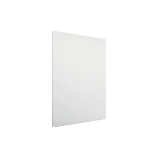 Nobo Tableau blanc mobile 600 x 450 mm