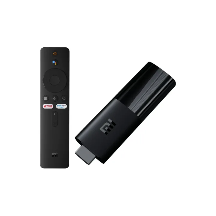 Xiaomi Mi TV Stick (Android TV)