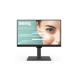 BenQ Moniteur GW2490T