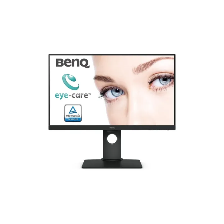 BenQ Moniteur GW2790T