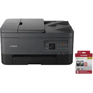 Canon Imprimante multifonction PIXMA TS7450a + PG-560-CL-561