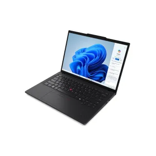 Lenovo Ordinateur portable ThinkPad T14 Gen 5 (AMD)