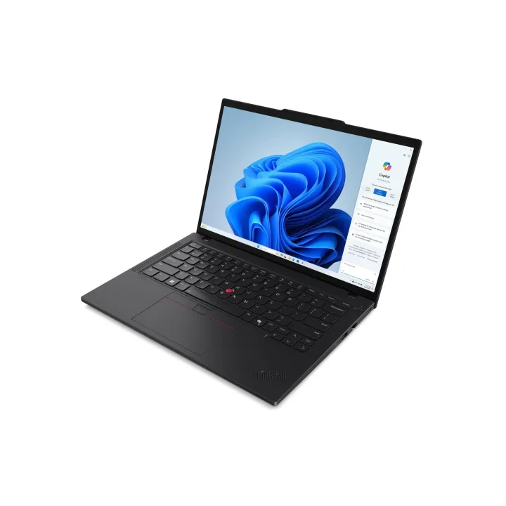 Lenovo Ordinateur portable ThinkPad T14 Gen.5 (Intel)