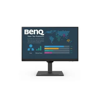 BenQ Moniteur BL2790T