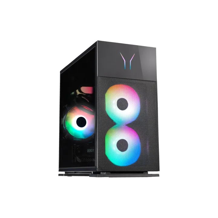 Erazer PC de gaming Engineer X30 (MD34960)