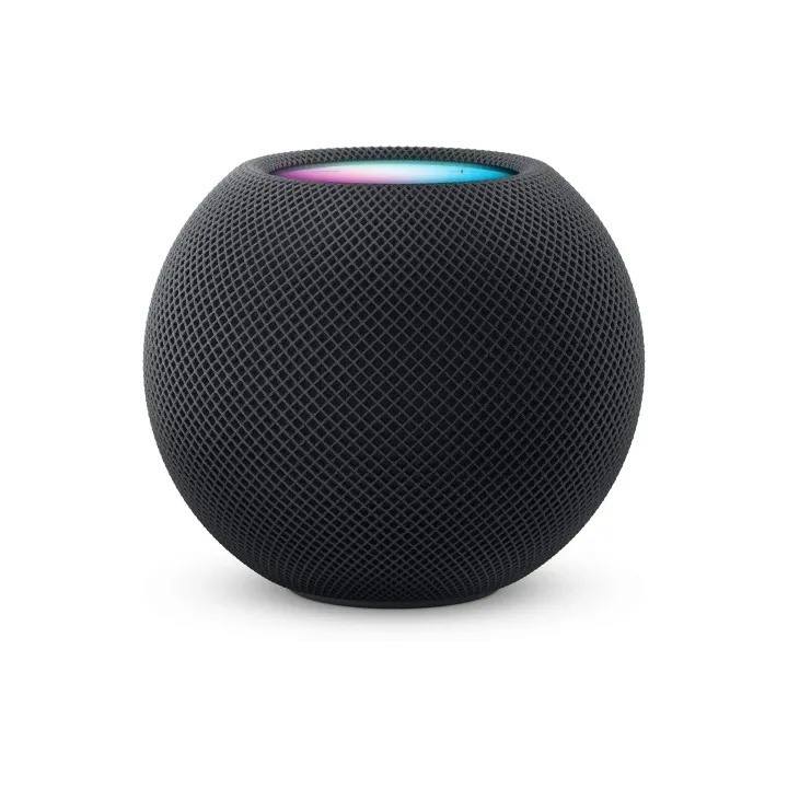 Apple HomePod mini Midnight