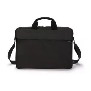 DICOTA Sac pour notebook Slim Case ONE 10-12.5