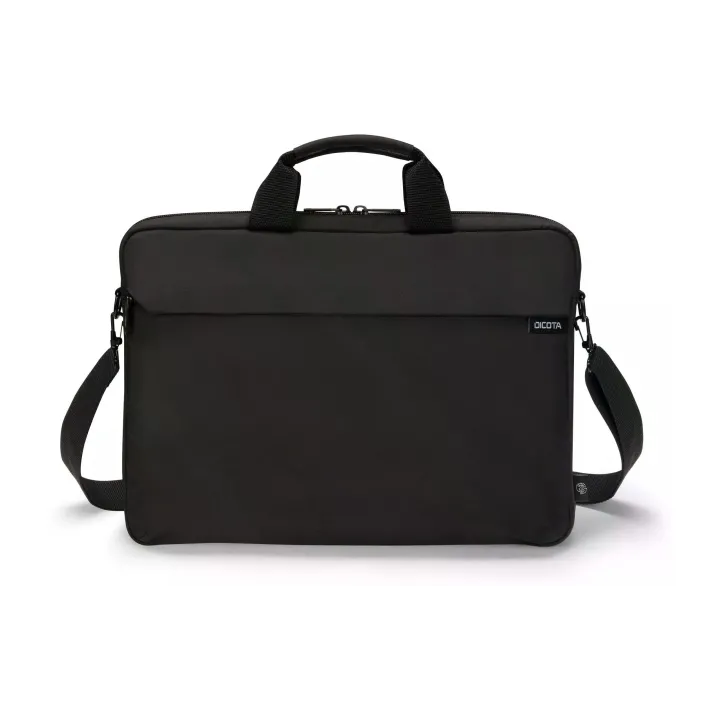 DICOTA Sac pour notebook Slim Case ONE 10-12.5