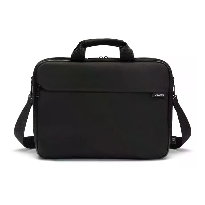 DICOTA Sac pour notebook Traveller ONE 13-14.1