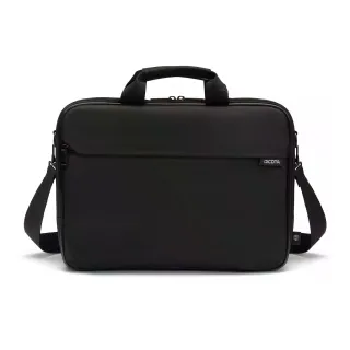 DICOTA Sac pour notebook Traveller ONE 14-16