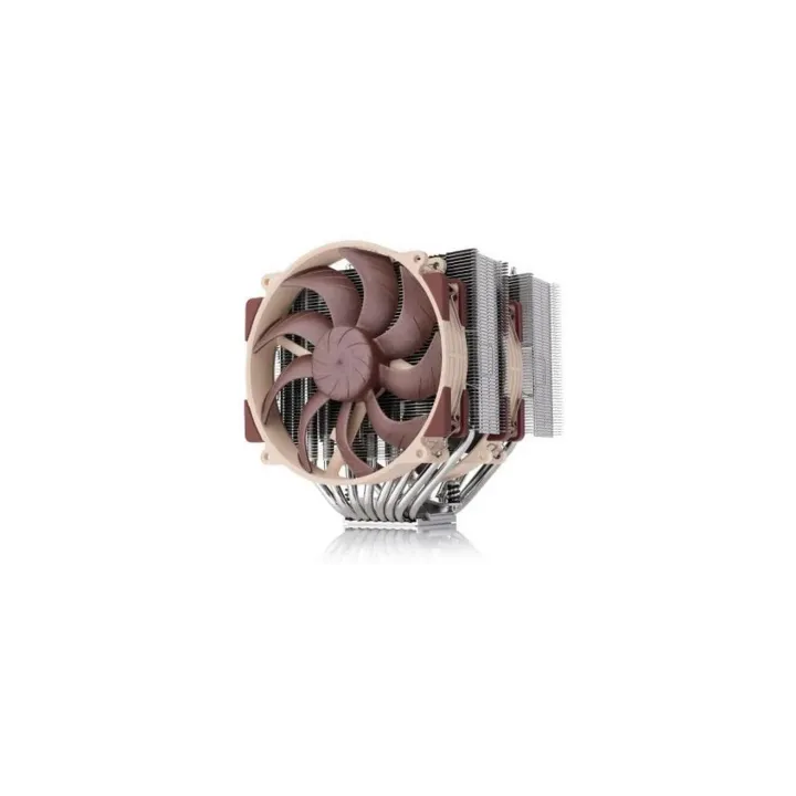 Noctua Refroidisseur CPU NH-D15 G2