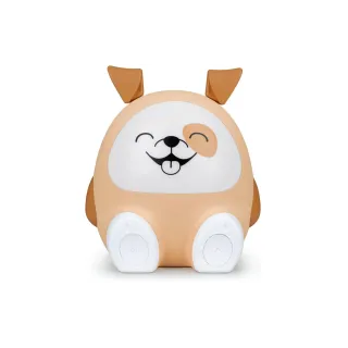 Big Ben Interactive Haut-parleur Bluetooth KIDS Dog