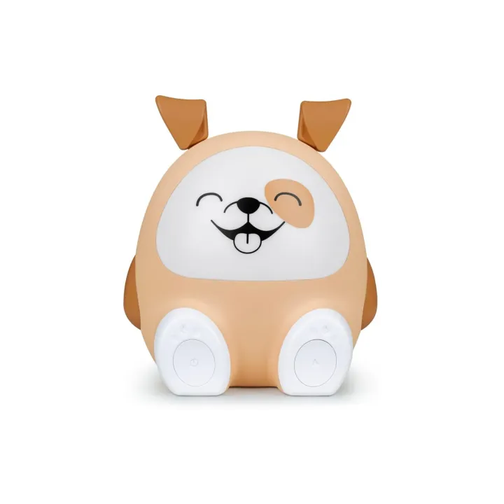 Big Ben Interactive Haut-parleur Bluetooth KIDS Dog